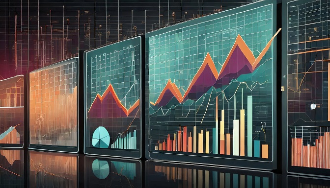 The 101 Guide To Mastering Option Trading Indicators Equityentourage Com