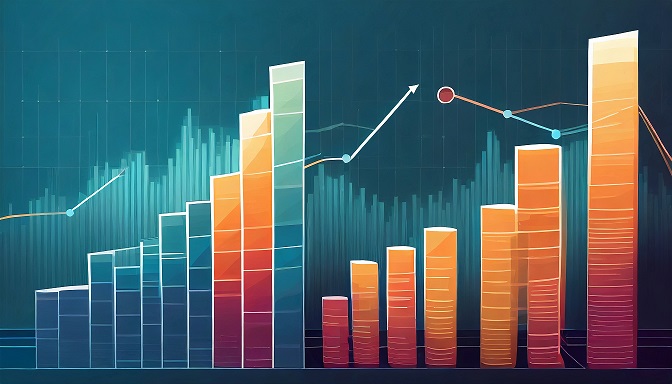 7 Insights on the Expense Ratio in Mutual Funds You Probably Didn't ...